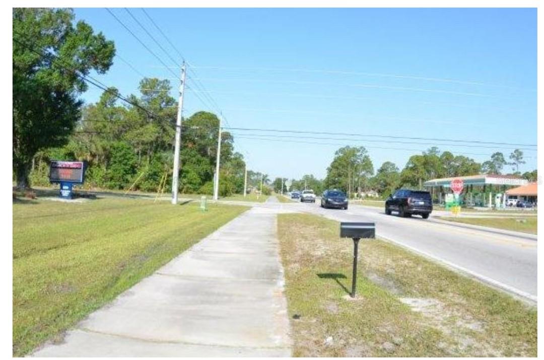 Image 3 of 7 For 2270 Jupiter Blvd