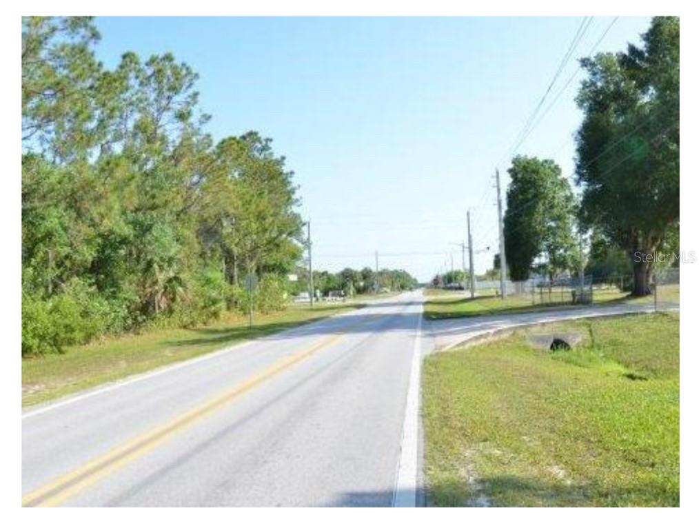 Image 4 of 7 For 2270 Jupiter Blvd