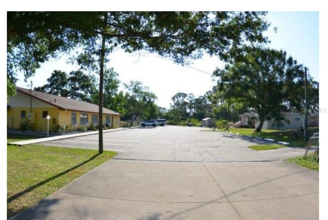 Image 5 of 7 For 2270 Jupiter Blvd