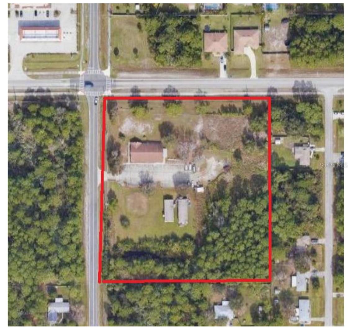 Image 7 of 7 For 2270 Jupiter Blvd