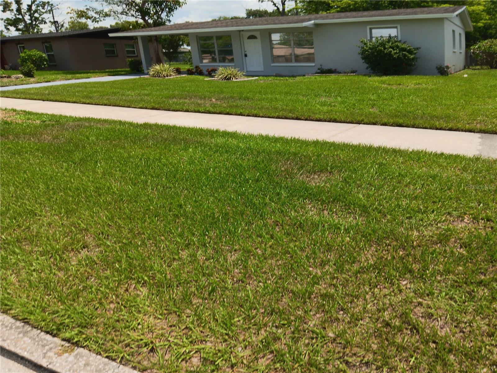 Details for 2103 Mantilla Avenue, ORLANDO, FL 32811
