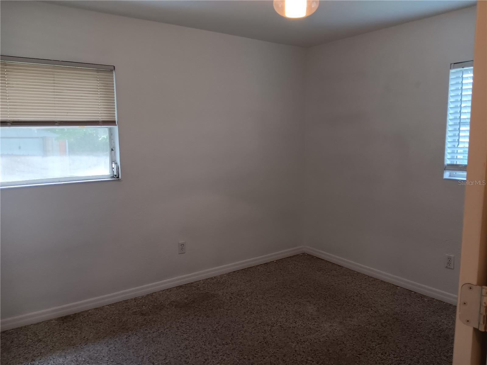 Image 10 of 13 For 2103 Mantilla Avenue