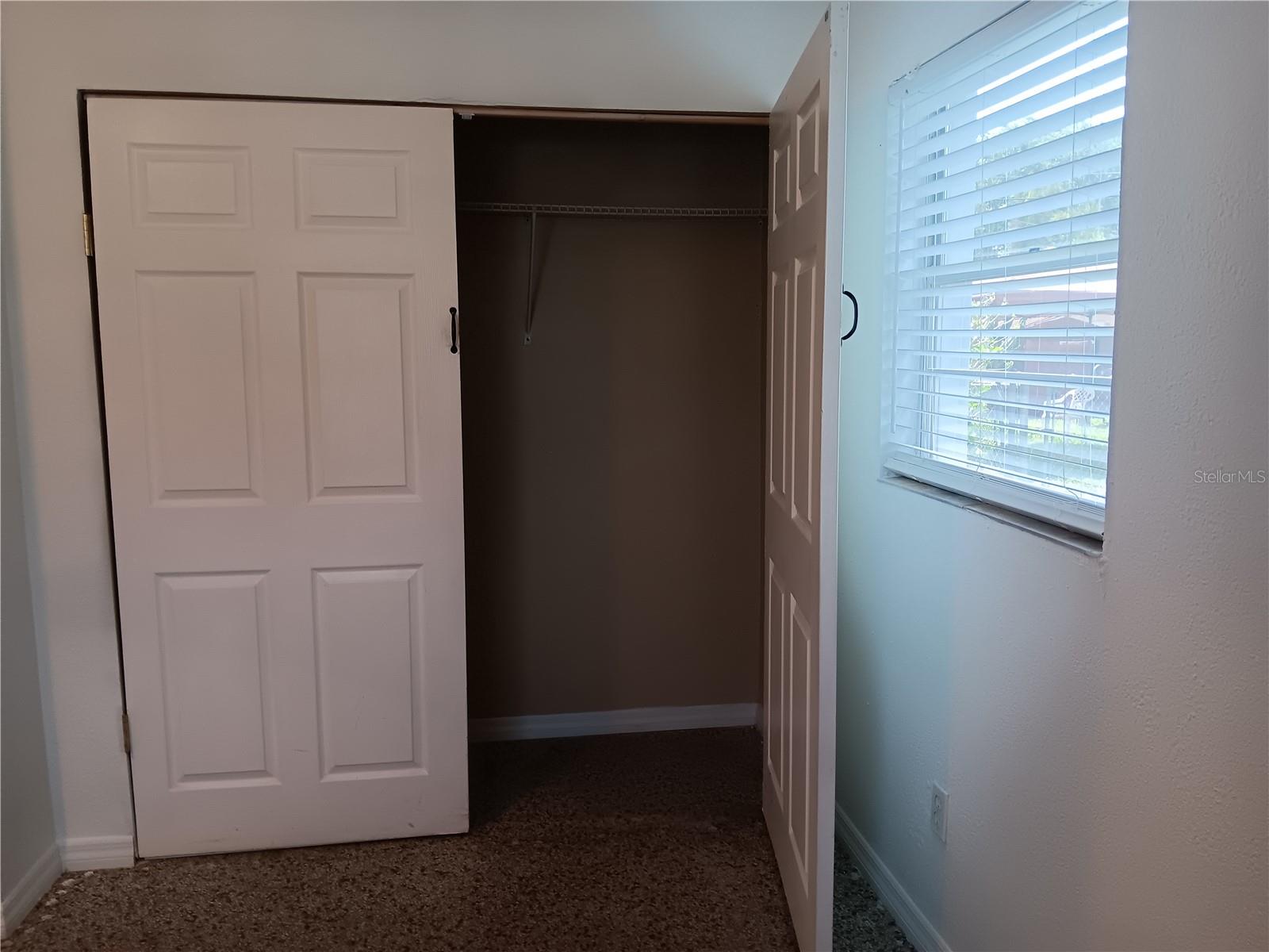Image 7 of 13 For 2103 Mantilla Avenue