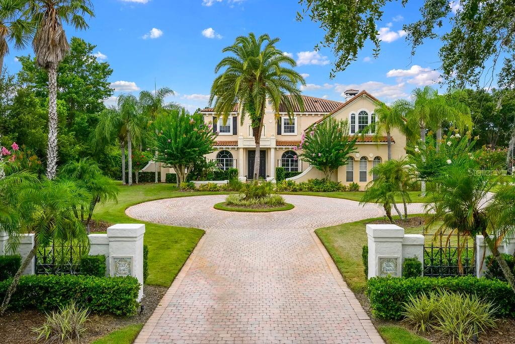 Details for 2357 Alaqua Drive, LONGWOOD, FL 32779