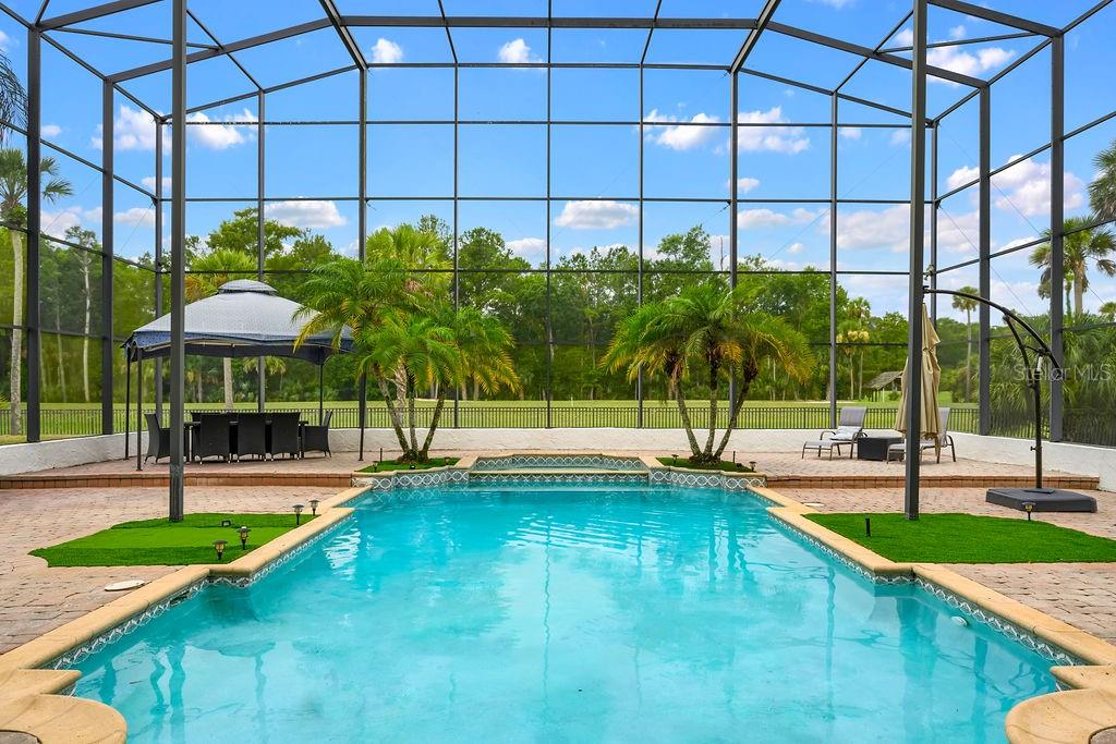Listing photo id 27 for 2357 Alaqua Drive