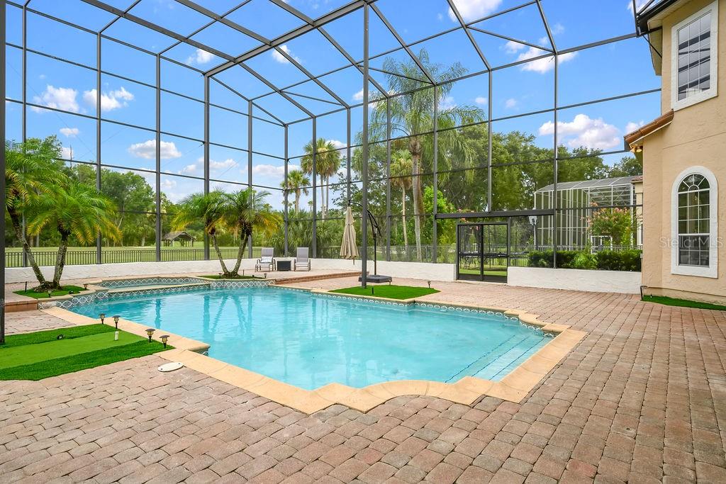Listing photo id 28 for 2357 Alaqua Drive