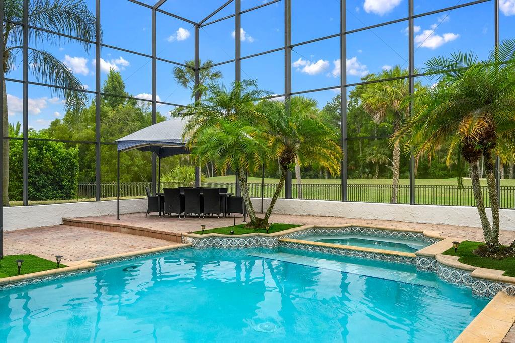 Listing photo id 29 for 2357 Alaqua Drive