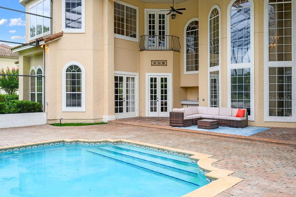 Listing photo id 32 for 2357 Alaqua Drive