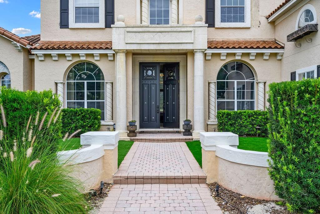 Listing photo id 33 for 2357 Alaqua Drive