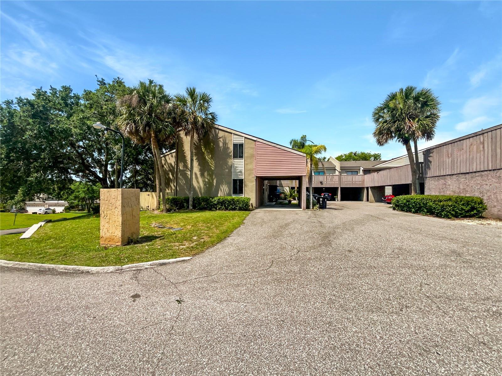 Details for 1404 Oak Place A, APOPKA, FL 32712