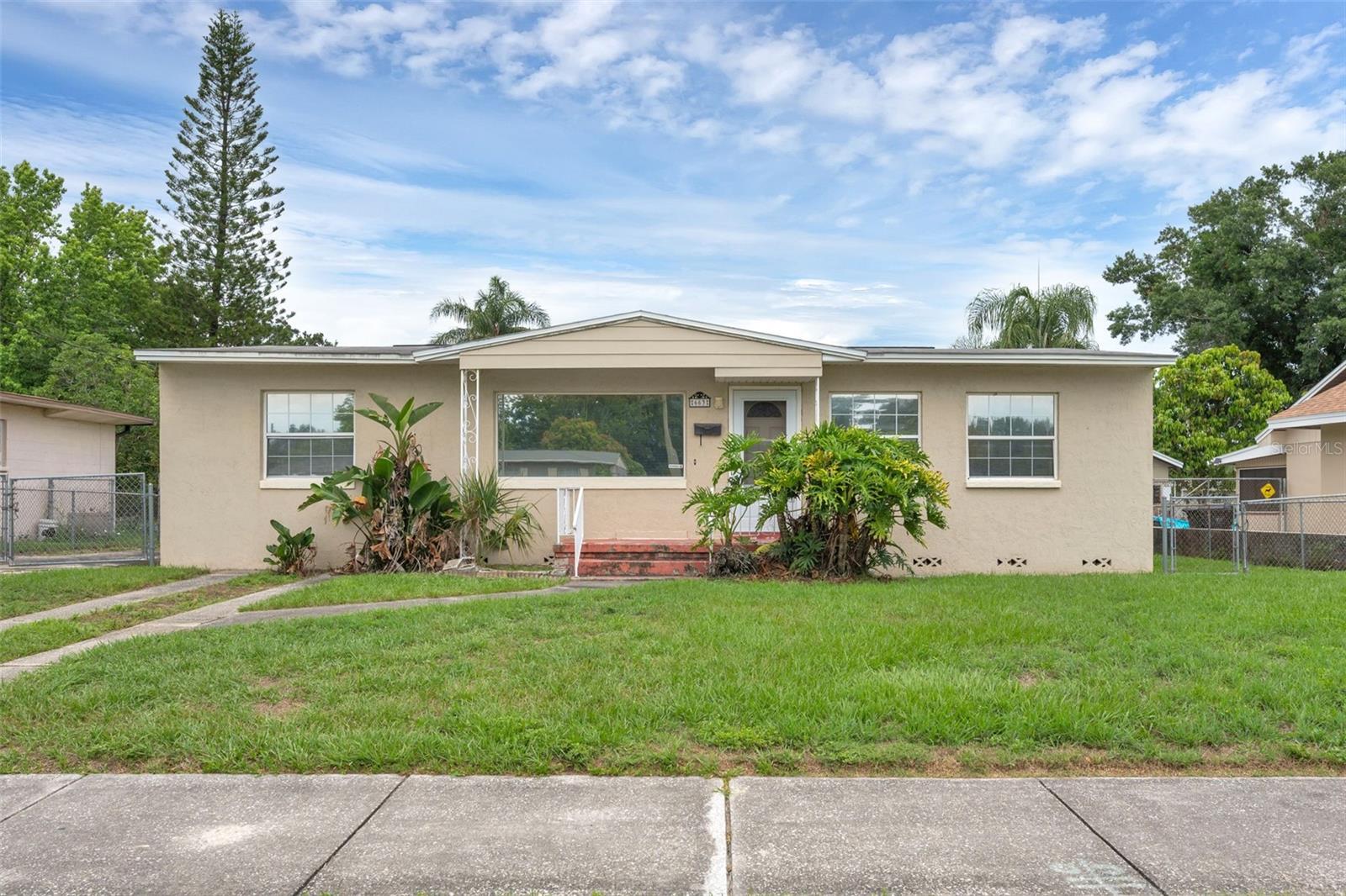 Details for 663 Romano Avenue, ORLANDO, FL 32807