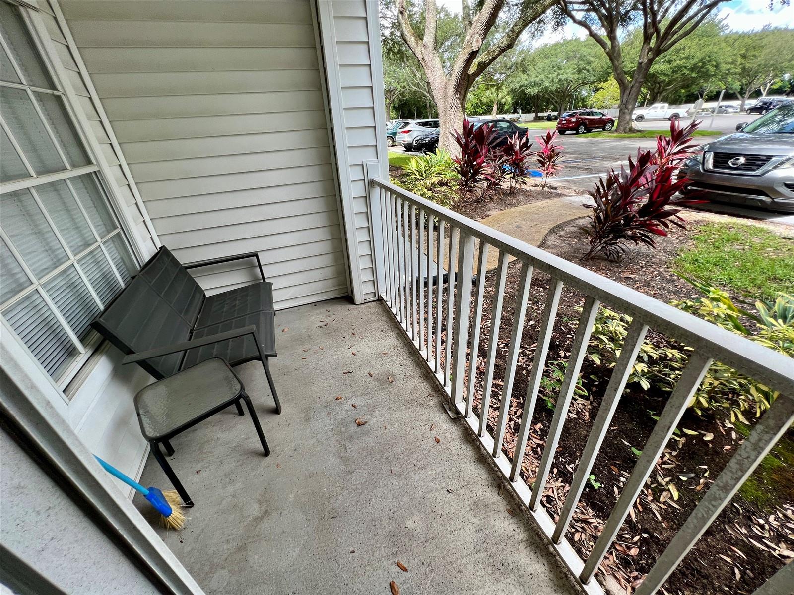 Image 10 of 24 For 11568 Westwood Boulevard 1015