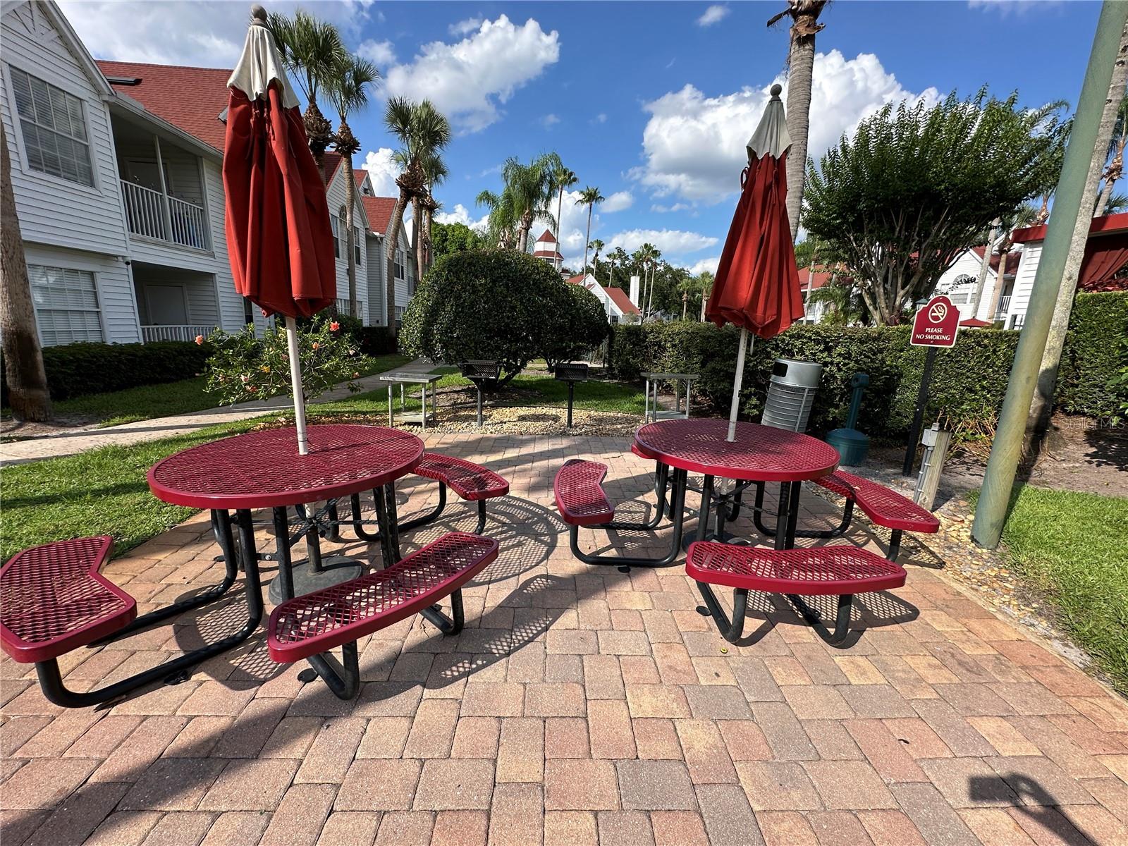 Image 15 of 24 For 11568 Westwood Boulevard 1015