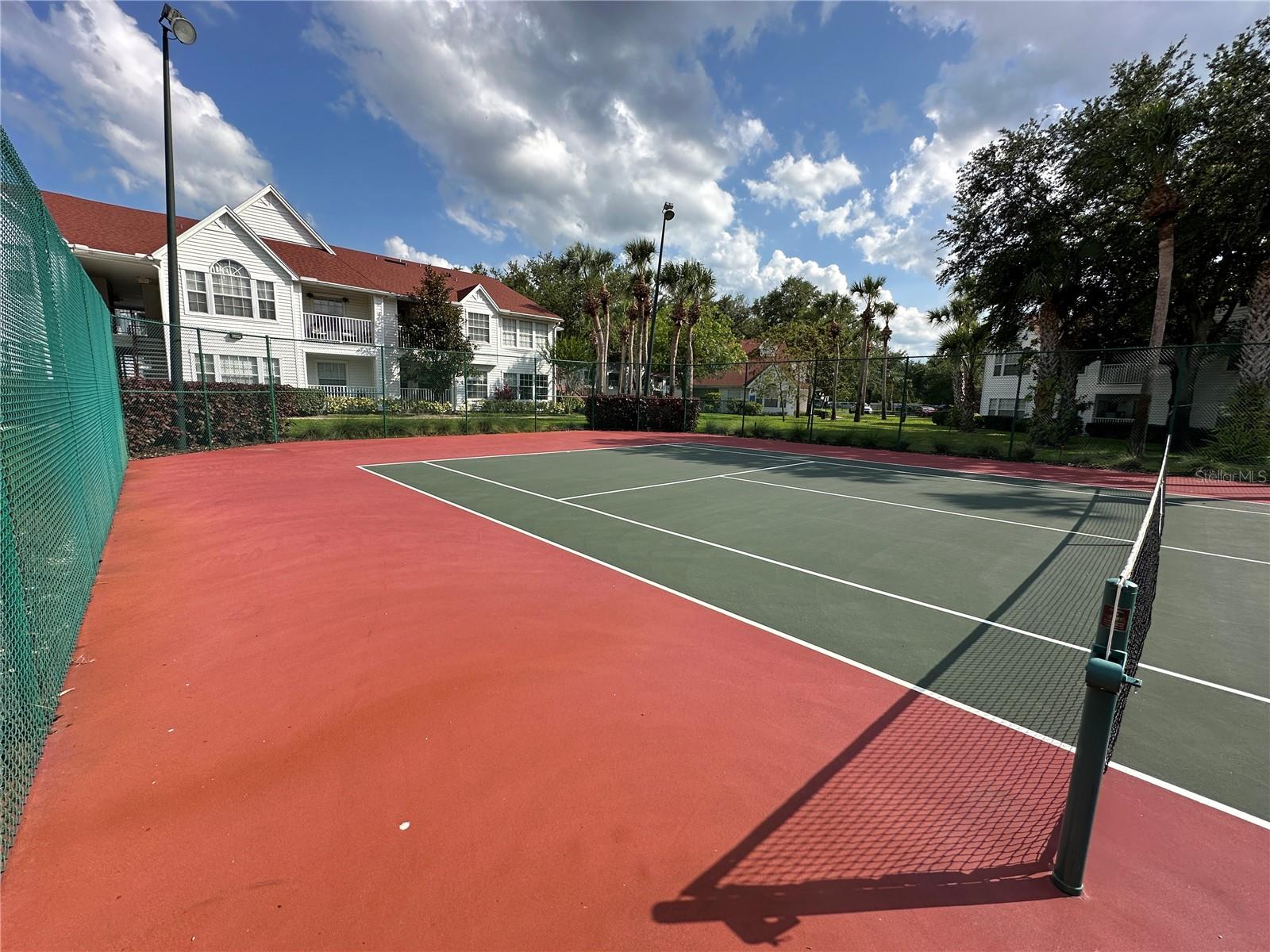 Image 17 of 24 For 11568 Westwood Boulevard 1015