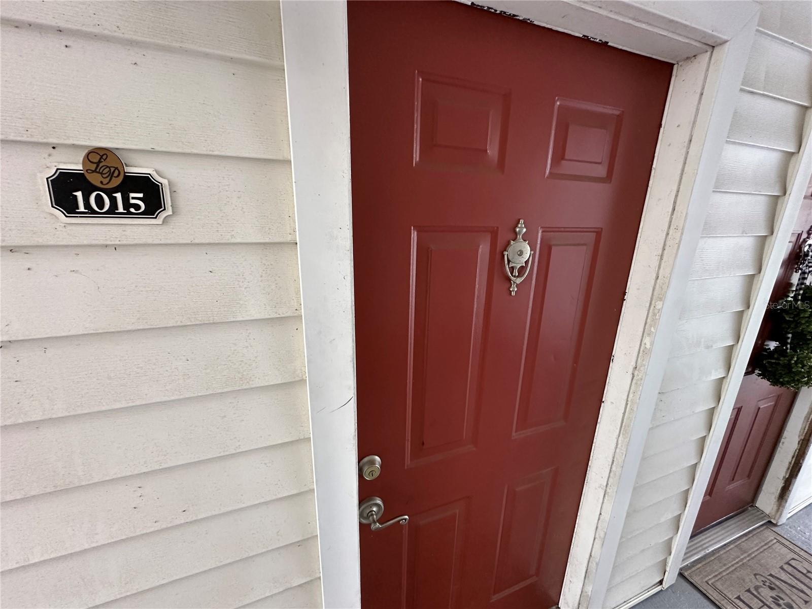Image 4 of 24 For 11568 Westwood Boulevard 1015