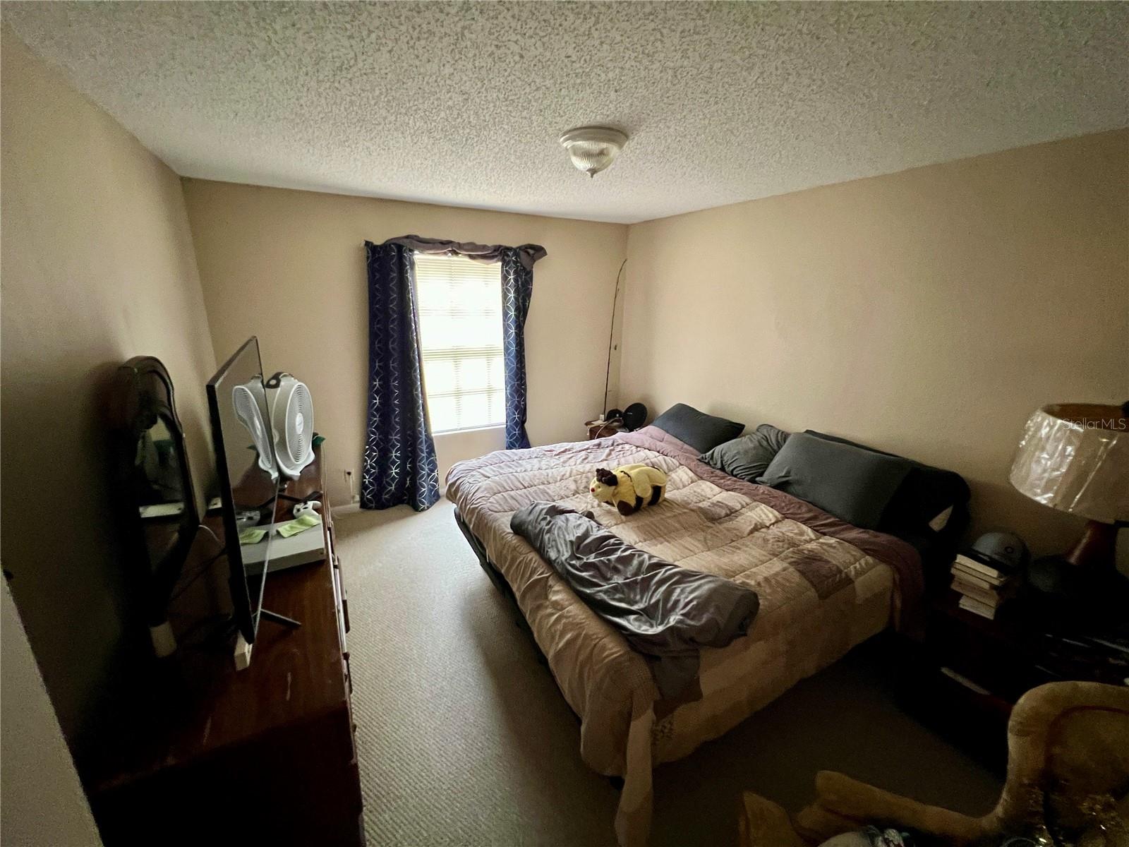 Image 6 of 24 For 11568 Westwood Boulevard 1015