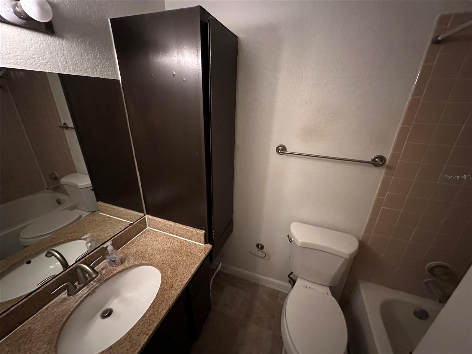 Image 9 of 24 For 11568 Westwood Boulevard 1015