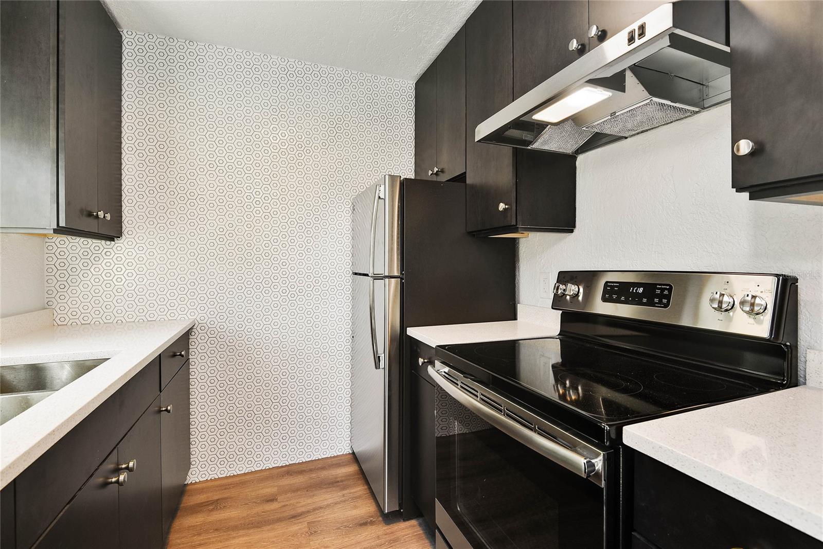 Image 10 of 32 For 648 Swoope Avenue