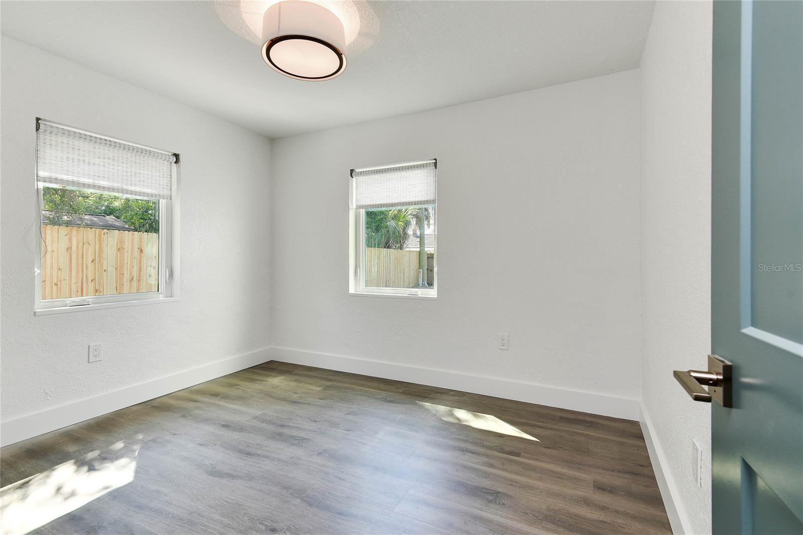 Image 12 of 32 For 648 Swoope Avenue