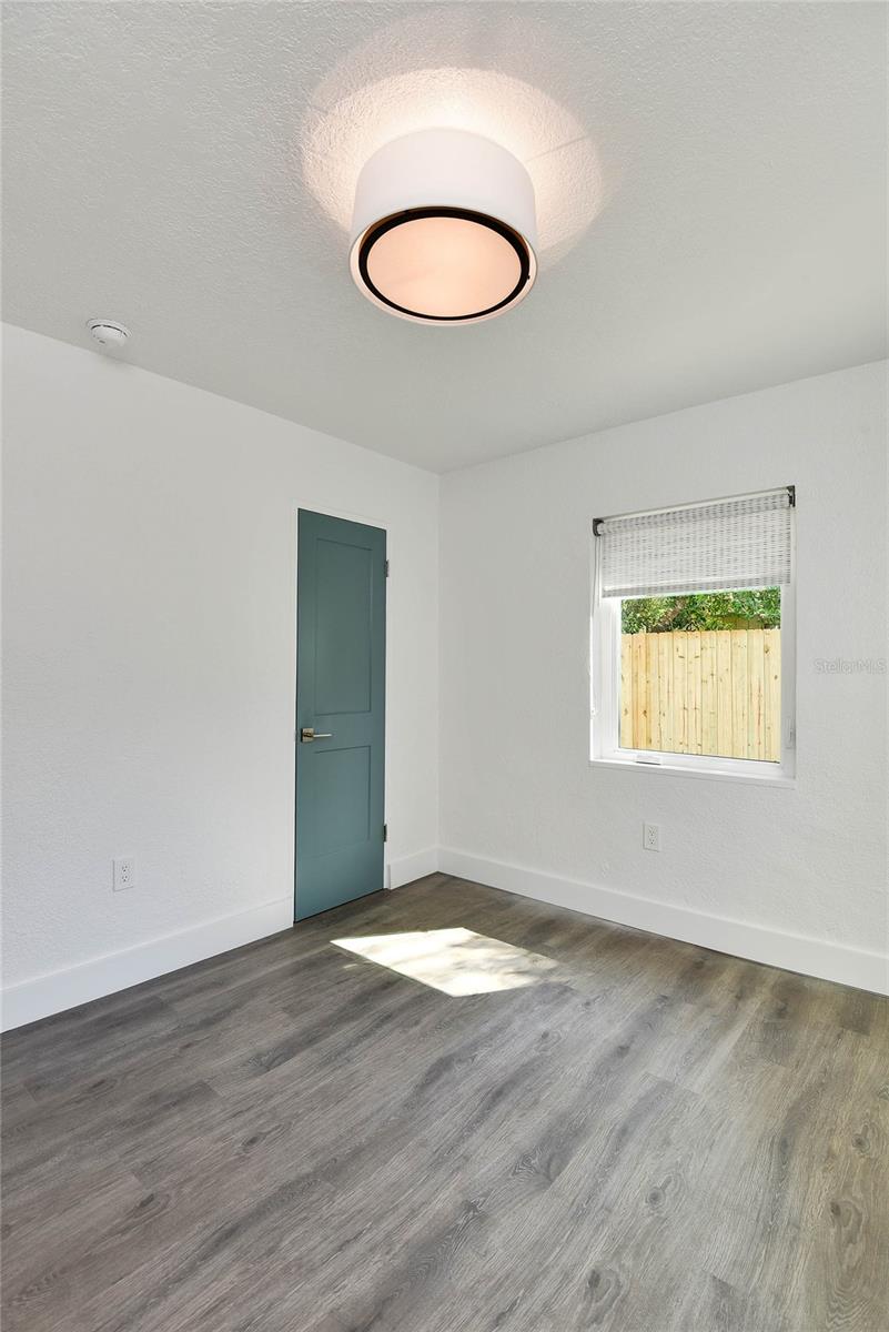 Image 14 of 32 For 648 Swoope Avenue