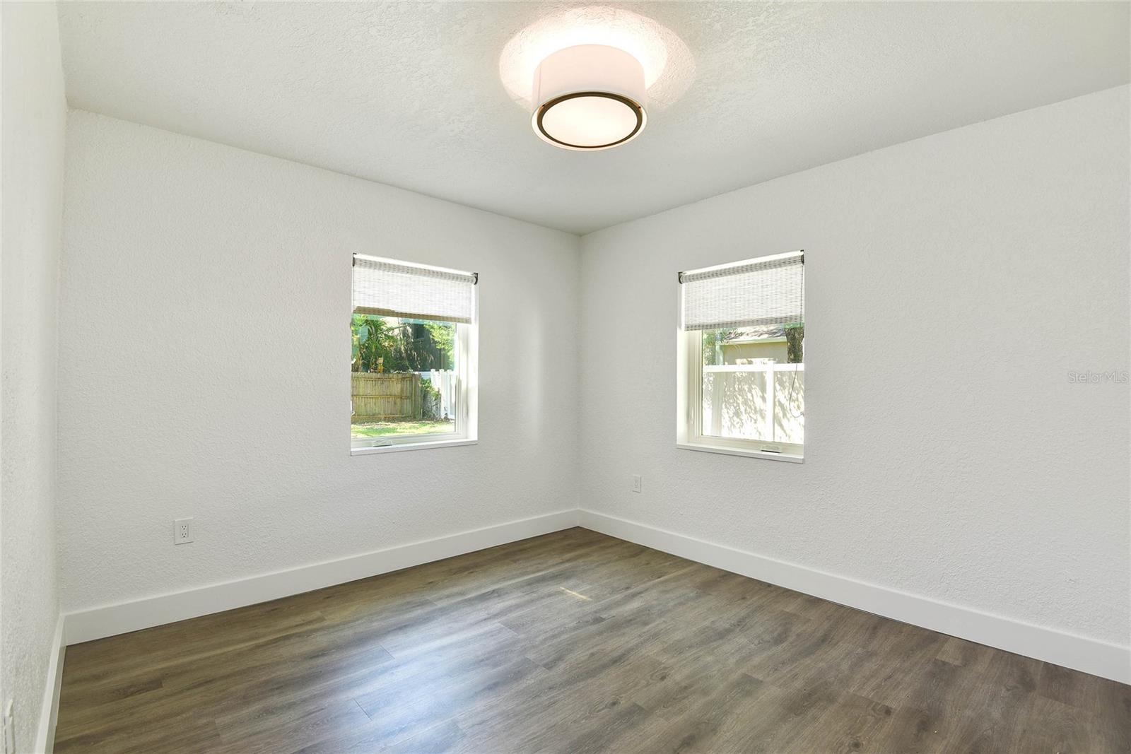 Image 15 of 32 For 648 Swoope Avenue