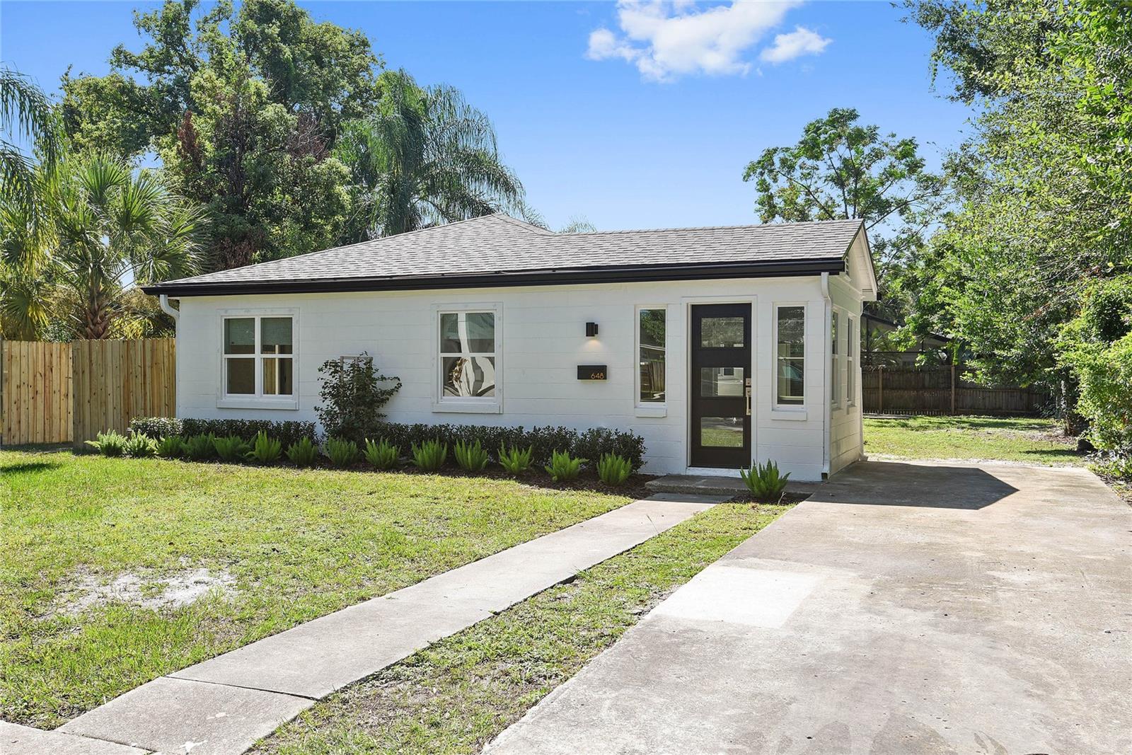 Image 2 of 32 For 648 Swoope Avenue
