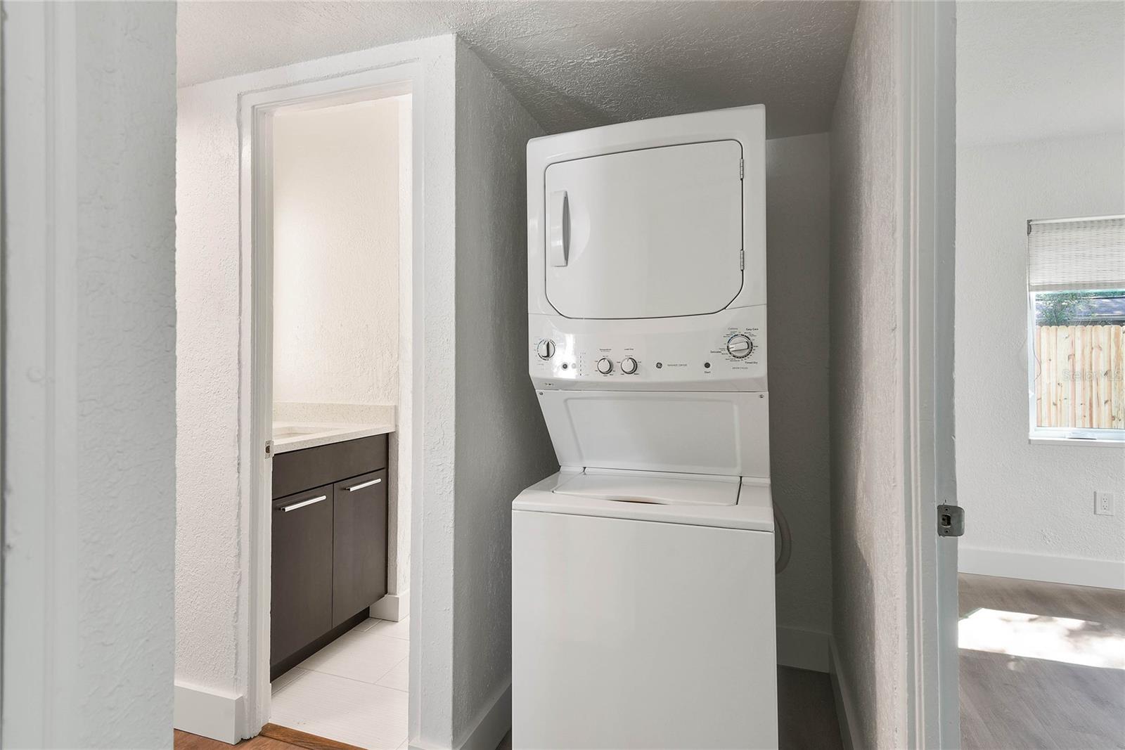 Image 23 of 32 For 648 Swoope Avenue