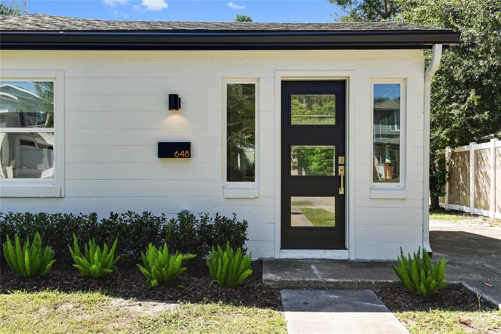 Image 3 of 32 For 648 Swoope Avenue