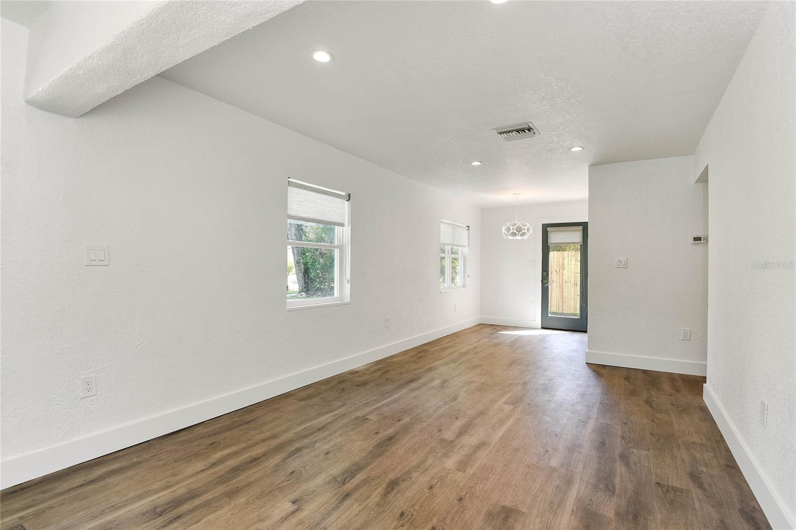 Image 6 of 32 For 648 Swoope Avenue