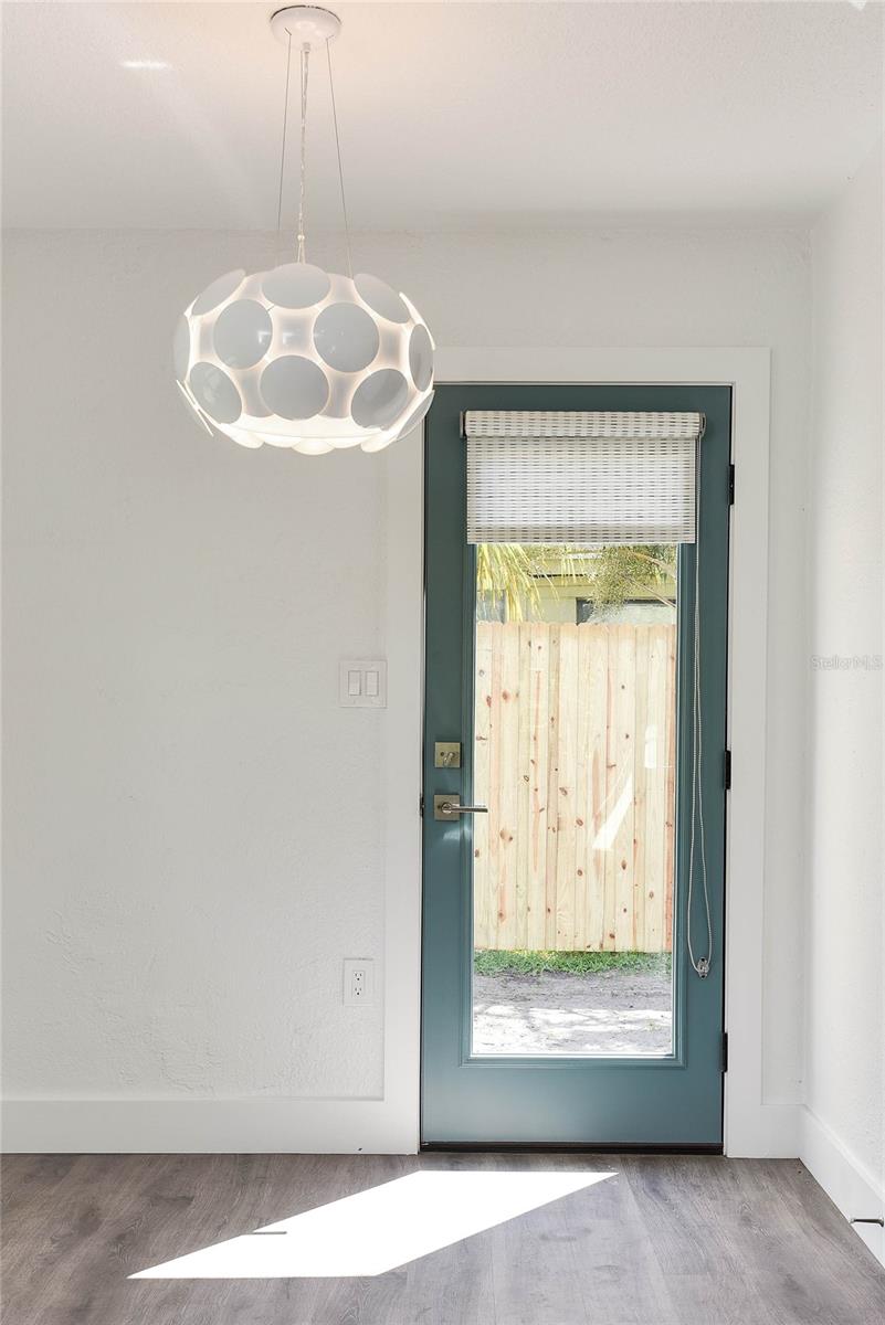 Image 8 of 32 For 648 Swoope Avenue