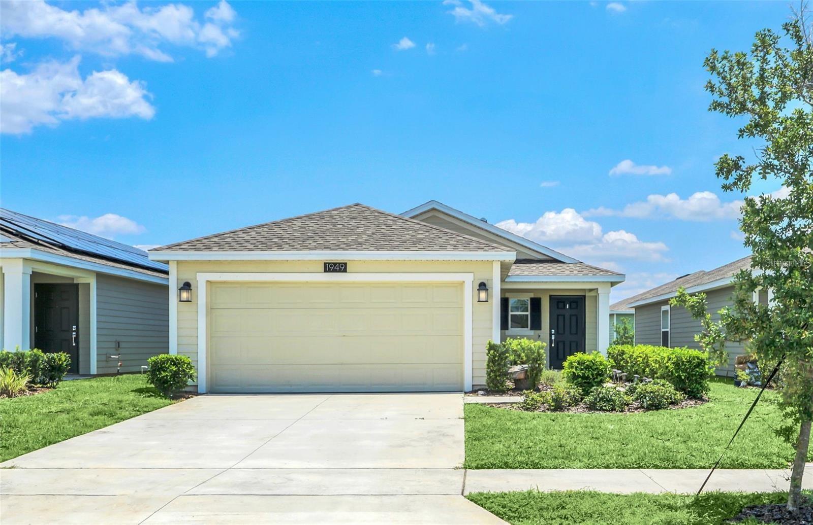 Details for 1949 Traverse Way, KISSIMMEE, FL 34746