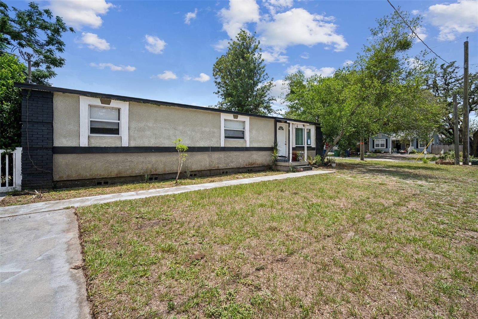 Details for 1711 Sewaha Street, TAMPA, FL 33612