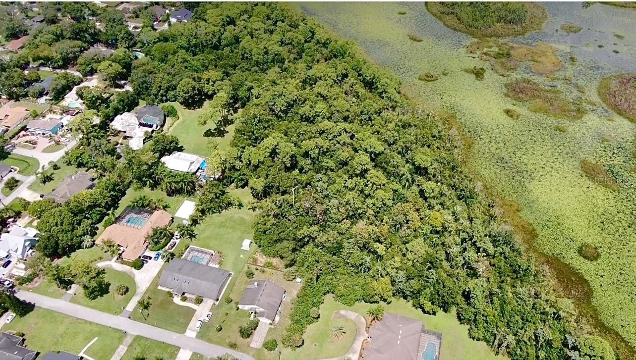 Image 6 of 6 For Beach Avenue