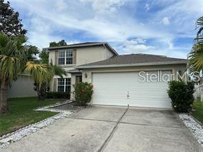 Details for 759 Clifton Hills Street, ORLANDO, FL 32828