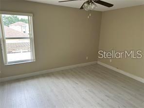 Image 11 of 17 For 759 Clifton Hills Street
