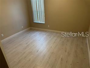 Image 15 of 17 For 759 Clifton Hills Street