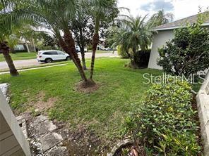 Image 16 of 17 For 759 Clifton Hills Street