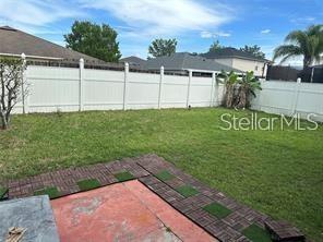 Image 17 of 17 For 759 Clifton Hills Street