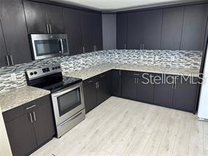Image 3 of 17 For 759 Clifton Hills Street