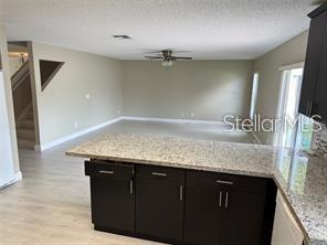Image 5 of 17 For 759 Clifton Hills Street