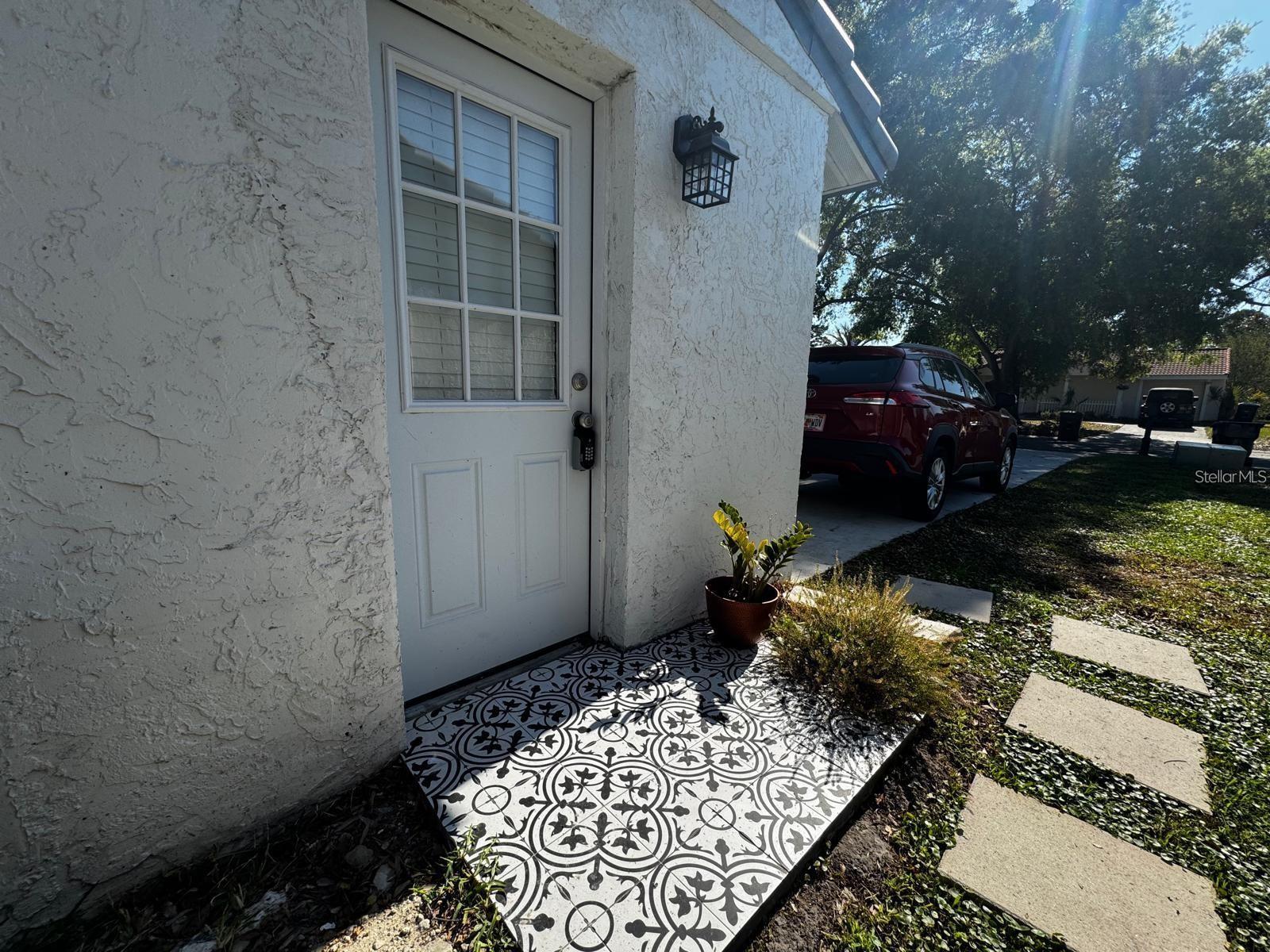 Details for 10132 Bluff Court, ORLANDO, FL 32821