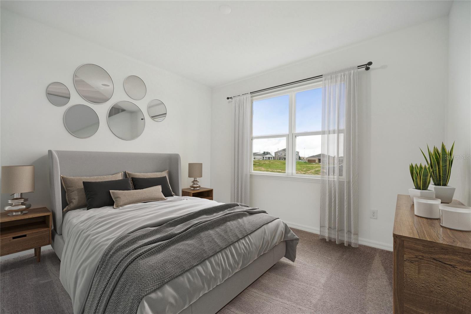 Image 2 of 9 For 1207 Normandy Drive