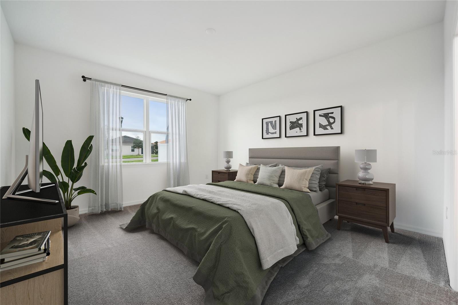 Image 8 of 9 For 1207 Normandy Drive