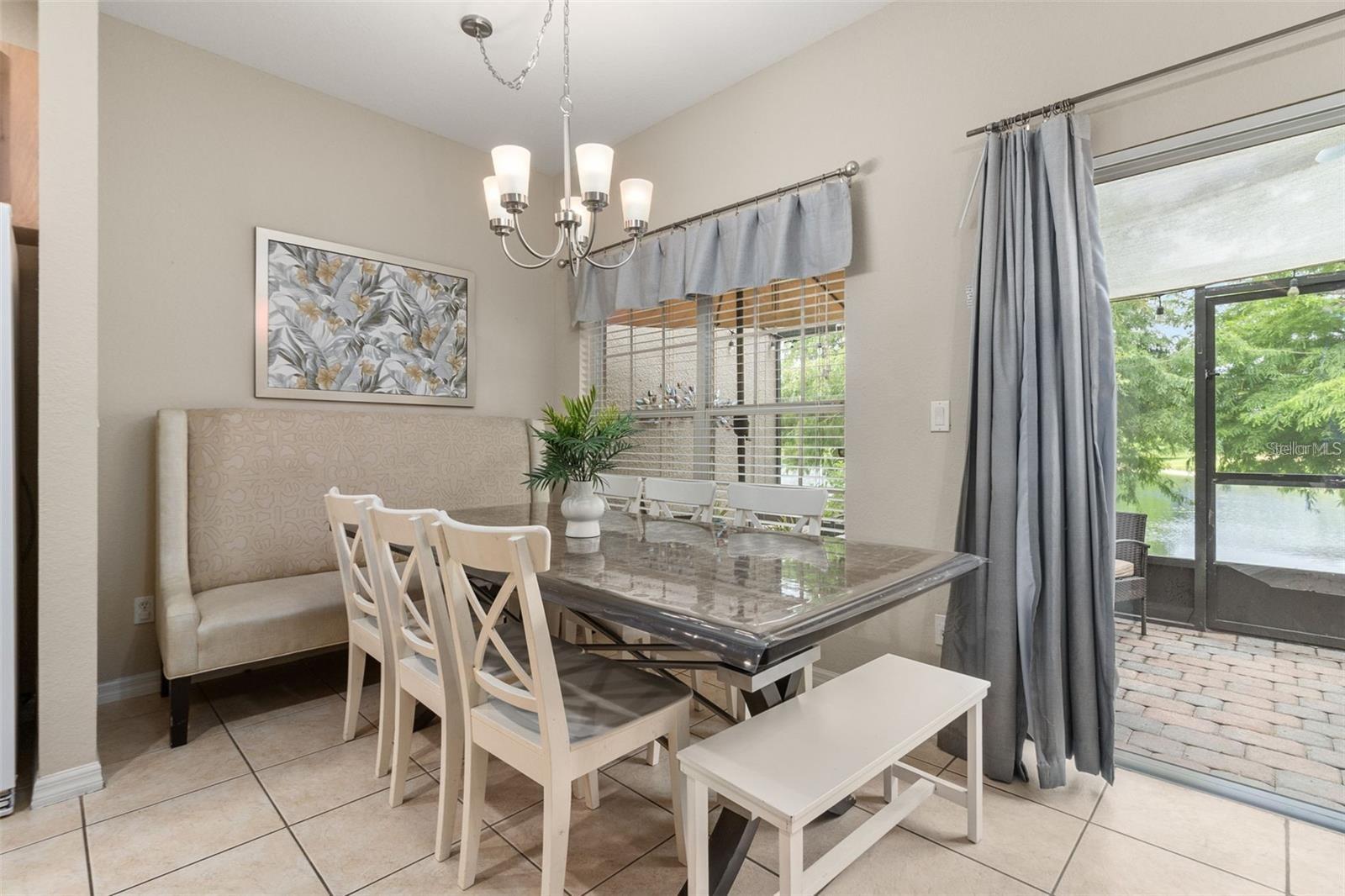 Image 10 of 49 For 2379 Caravelle Circle