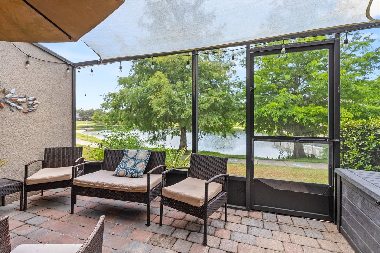 Image 12 of 49 For 2379 Caravelle Circle