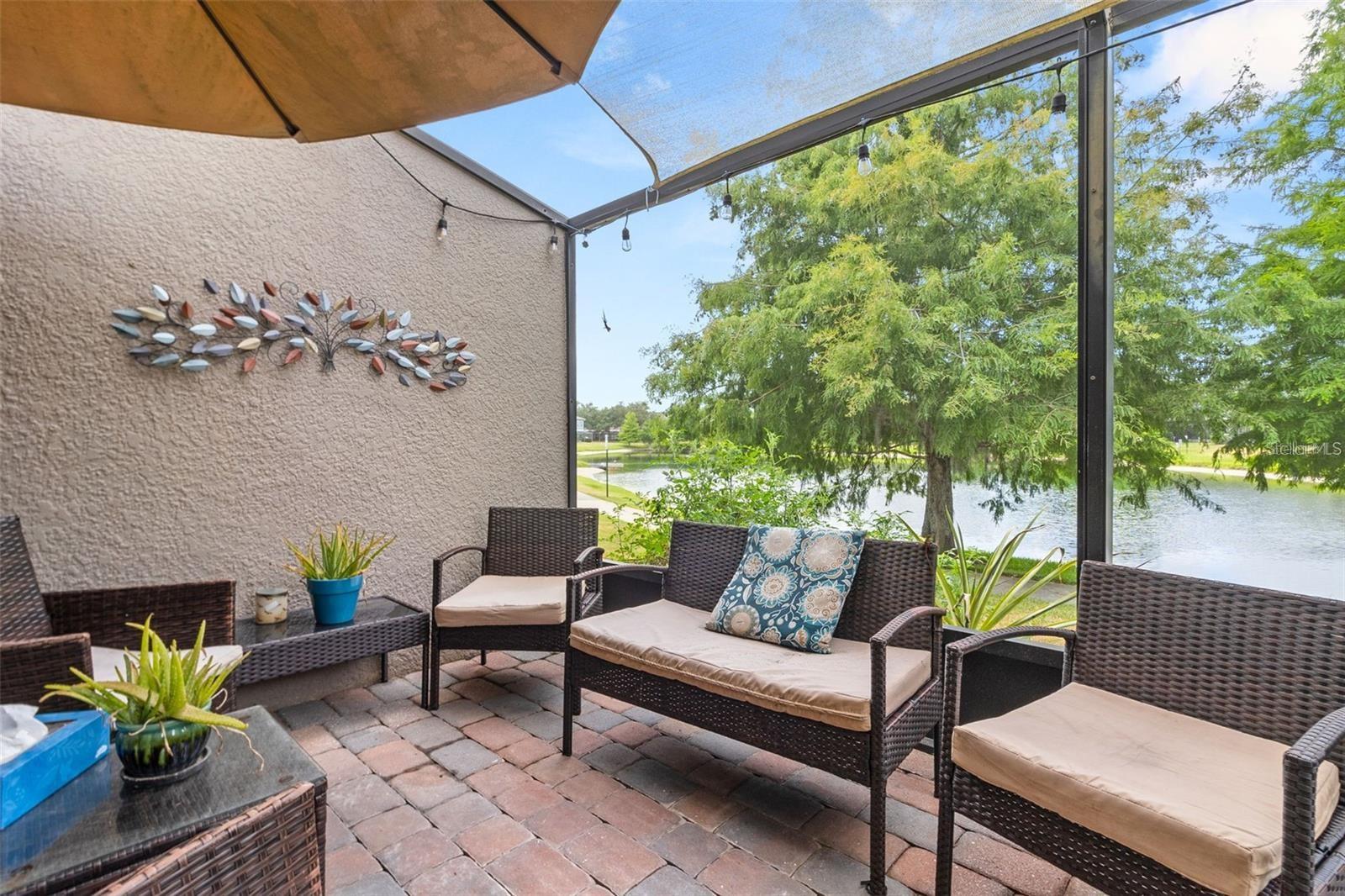 Image 13 of 49 For 2379 Caravelle Circle