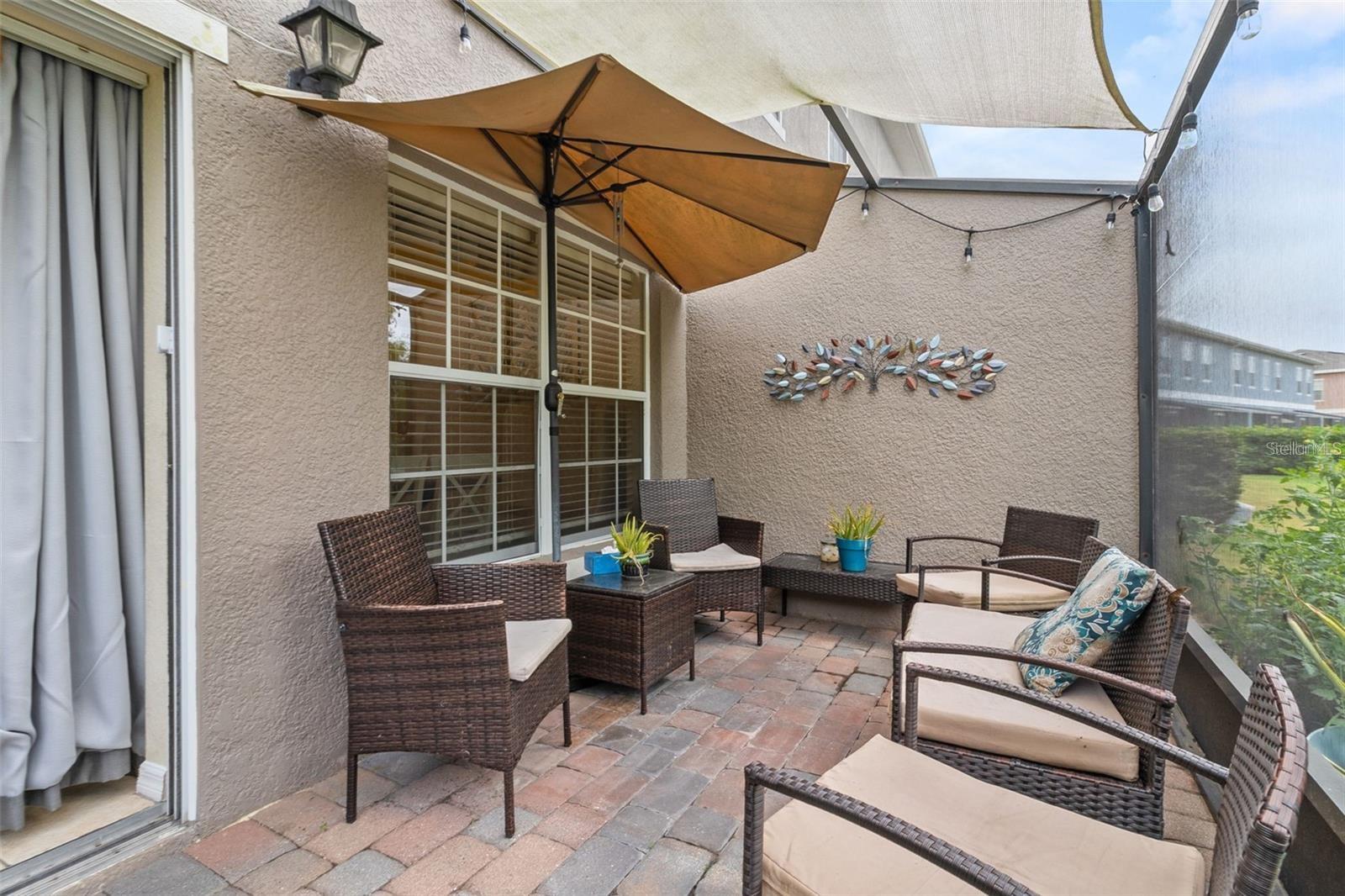 Image 14 of 49 For 2379 Caravelle Circle