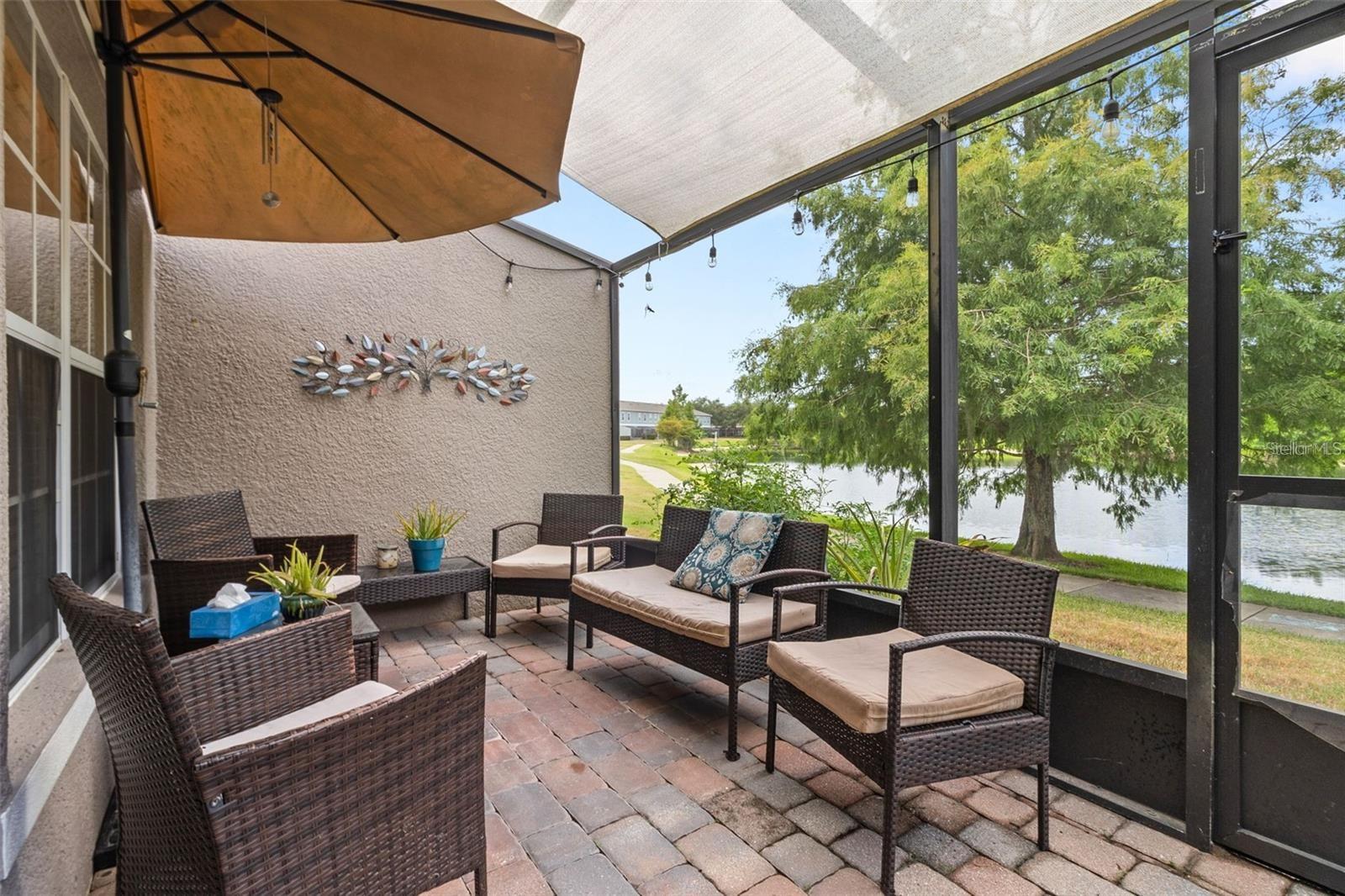 Image 15 of 49 For 2379 Caravelle Circle
