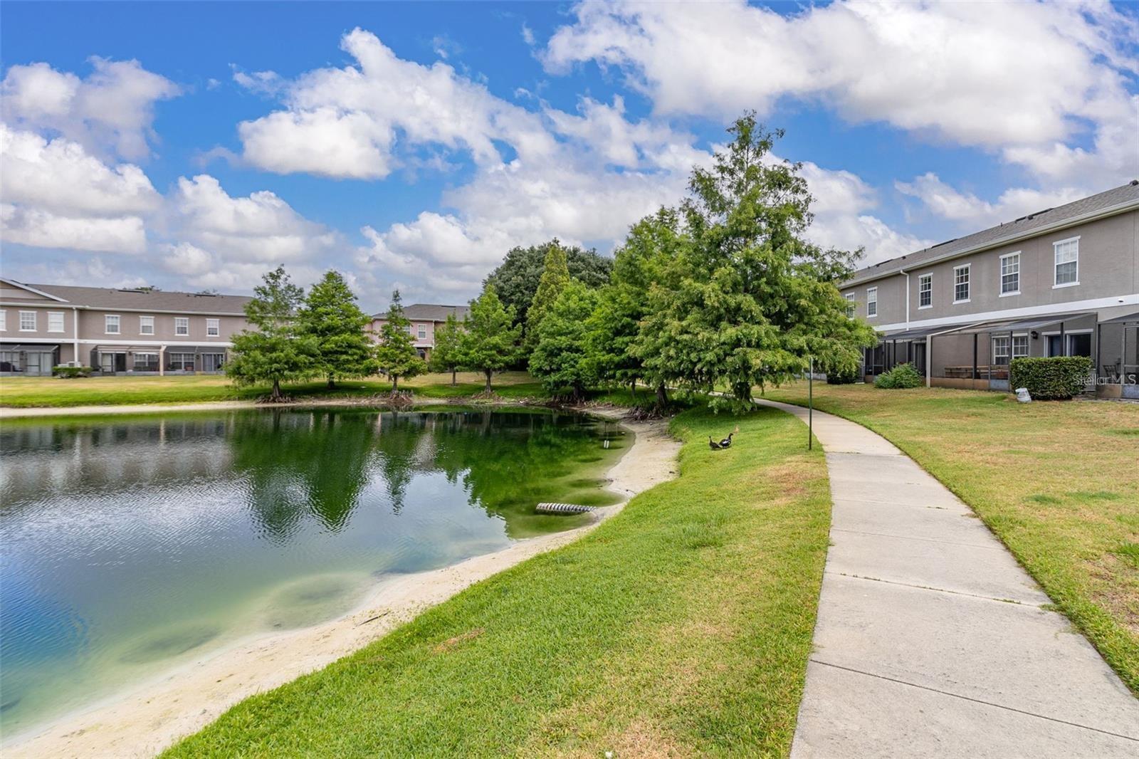 Image 16 of 49 For 2379 Caravelle Circle