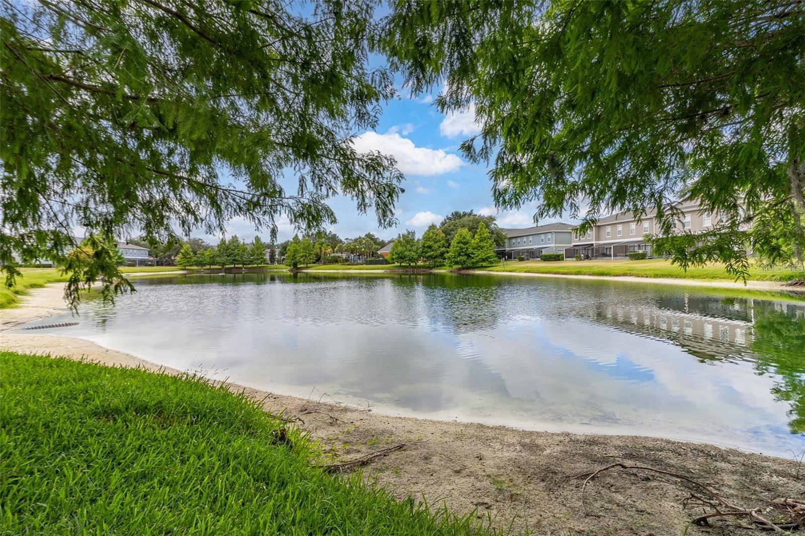 Image 17 of 49 For 2379 Caravelle Circle